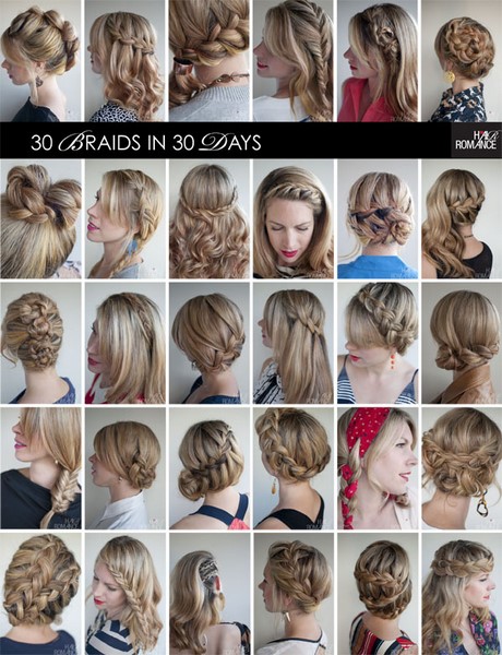 all-braids-styles-36_6 All braids styles
