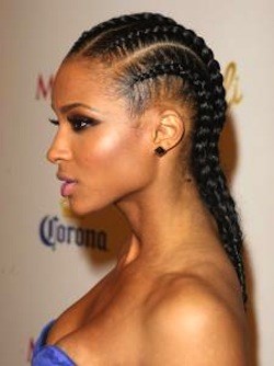 all-hair-braiding-styles-70 All hair braiding styles