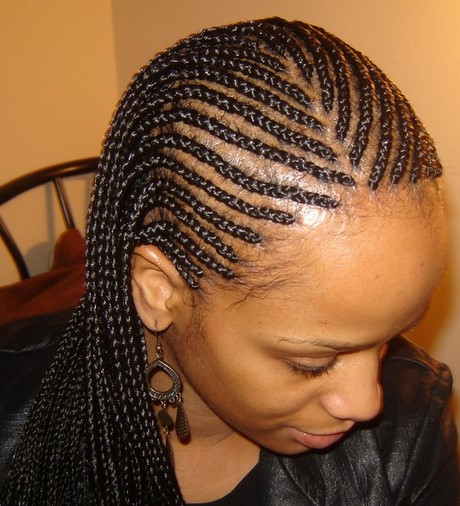 all-hair-braiding-styles-70_13 All hair braiding styles