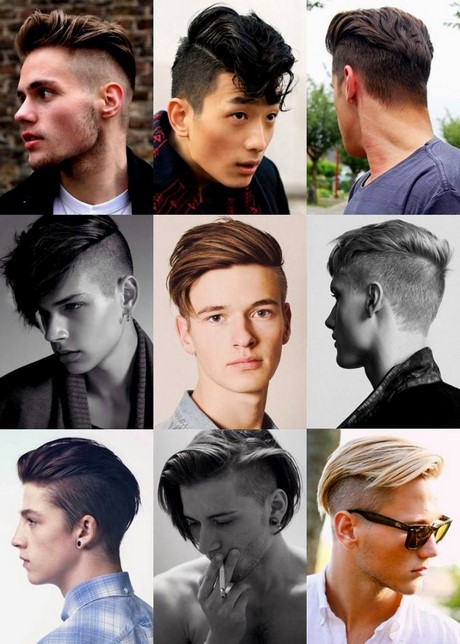 all-mens-hairstyles-31_11 All mens hairstyles
