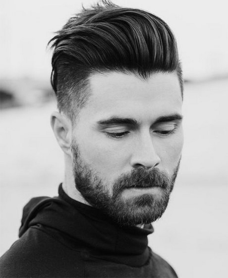 all-mens-hairstyles-31_12 All mens hairstyles