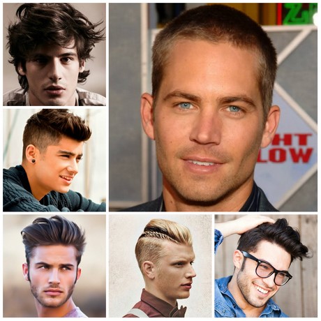 all-mens-hairstyles-31_4 All mens hairstyles