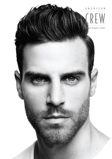 all-mens-hairstyles-31_6 All mens hairstyles