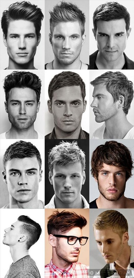 all-mens-hairstyles-31_9 All mens hairstyles