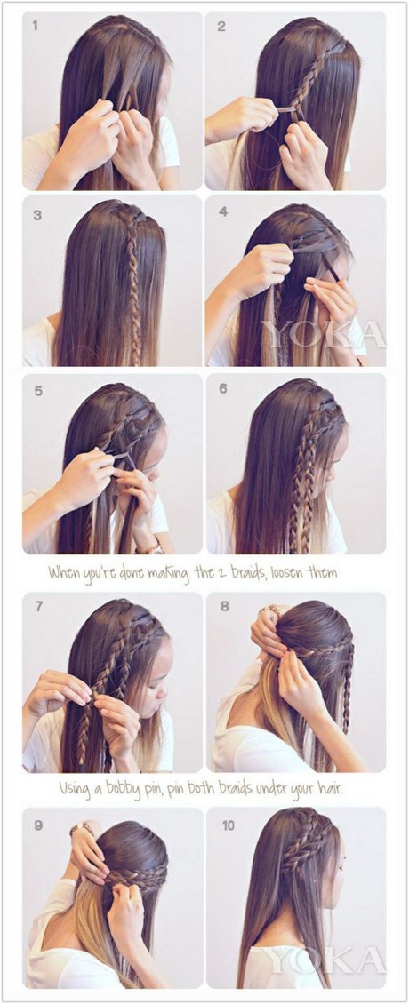 around-the-world-braid-57_9 Around the world braid