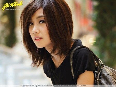 asian-hairstyles-61 Asian hairstyles