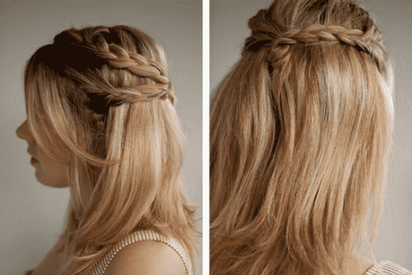 back-braid-hairstyles-52 Back braid hairstyles