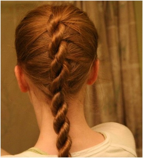 back-braid-hairstyles-52_10 Back braid hairstyles
