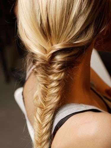back-braid-hairstyles-52_11 Back braid hairstyles