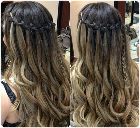 back-braid-hairstyles-52_17 Back braid hairstyles