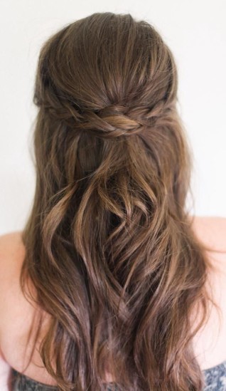 back-braid-hairstyles-52_2 Back braid hairstyles