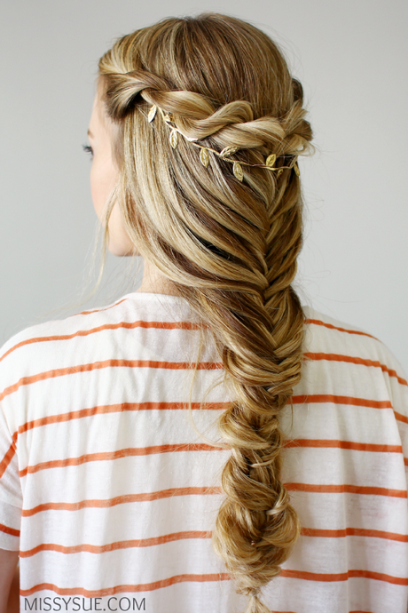back-braid-hairstyles-52_3 Back braid hairstyles