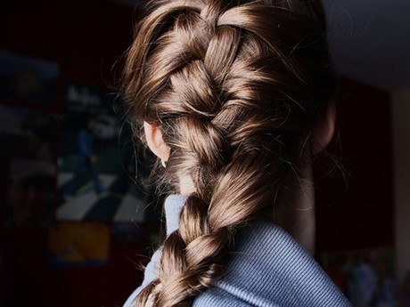 back-braid-hairstyles-52_6 Back braid hairstyles
