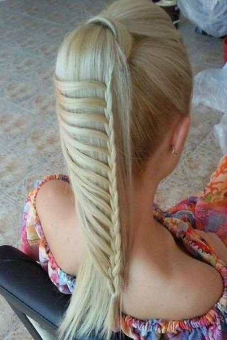 beautiful-braids-for-long-hair-49_14 Beautiful braids for long hair