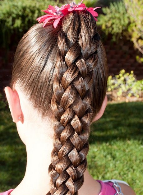 beautiful-braids-for-long-hair-49_3 Beautiful braids for long hair