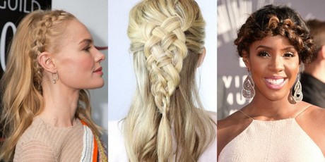 beautiful-hair-braiding-styles-80 Beautiful hair braiding styles