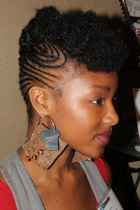 best-african-braiding-styles-18_19 Best african braiding styles