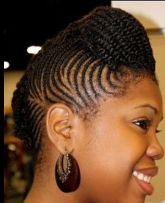 best-hair-for-braiding-35_12 Best hair for braiding