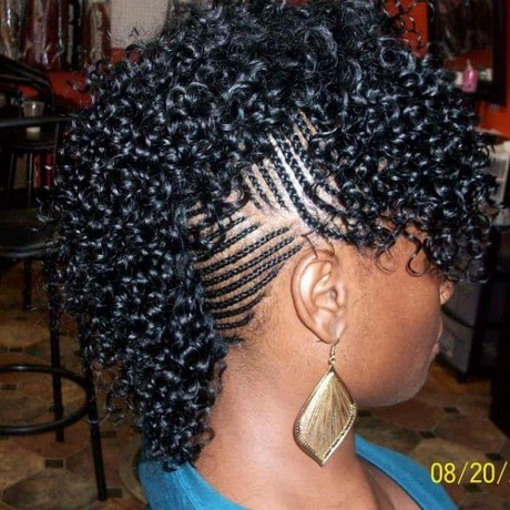 best-hair-for-braiding-35_4 Best hair for braiding