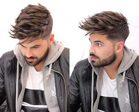 best-hair-style-for-men-68_9 Best hair style for men