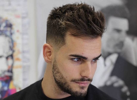 best-haircut-style-for-man-24_7 Best haircut style for man