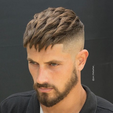 best-hairstyle-in-the-world-for-man-47_10 Best hairstyle in the world for man