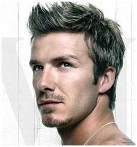 best-men-hair-cuts-71_10 Best men hair cuts