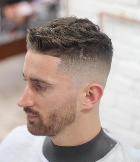 best-mens-hairstyles-71_20 Best mens hairstyles