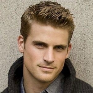 best-mens-hairstyles-71_5 Best mens hairstyles