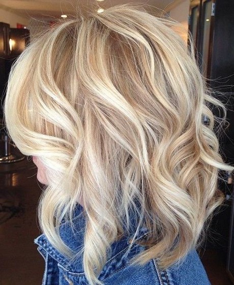 blonde-hair-styles-98_13 Blonde hair styles