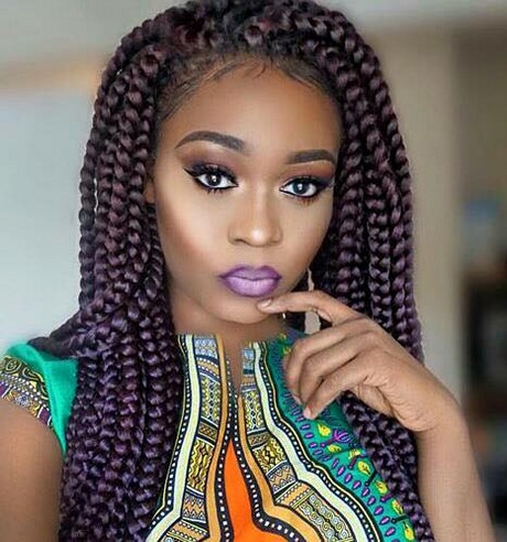 Prom hairstyles for long hair with braids and curls Prom hairstyles for long hair with braids and curls