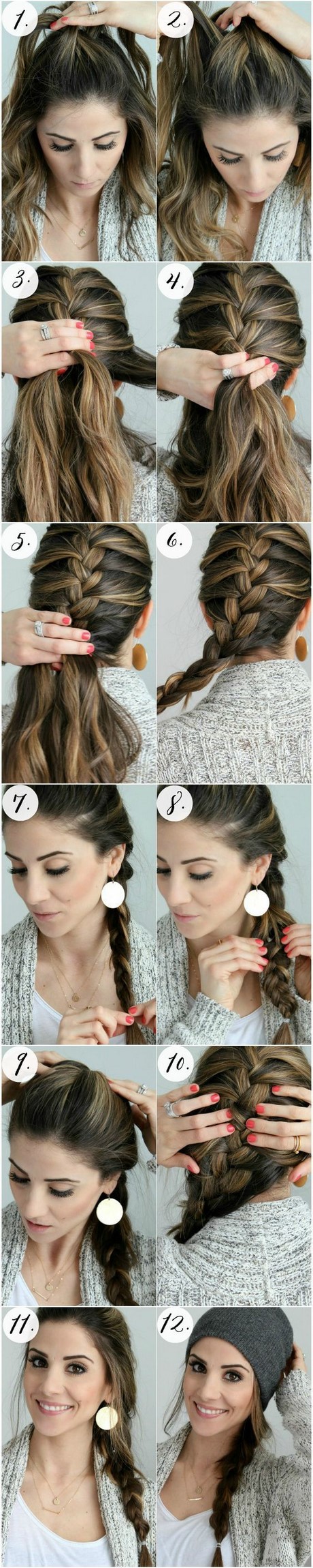 braided-easy-hairstyles-75_18 Braided easy hairstyles