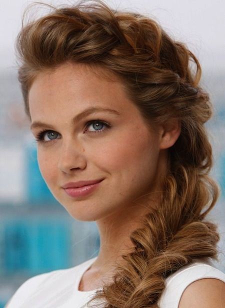 braided-hairdos-for-long-hair-92_11 Braided hairdos for long hair