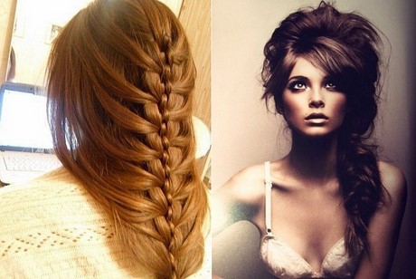 braided-hairstyles-for-62_13 Braided hairstyles for