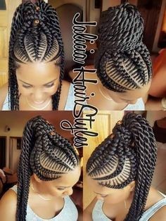 braiding-hairstyles-gallery-34_19 Braiding hairstyles gallery