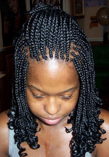 braiding-styles-for-african-hair-72_18 Braiding styles for african hair