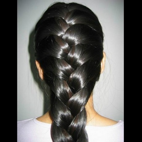 braiding-thick-hair-73_17 Braiding thick hair