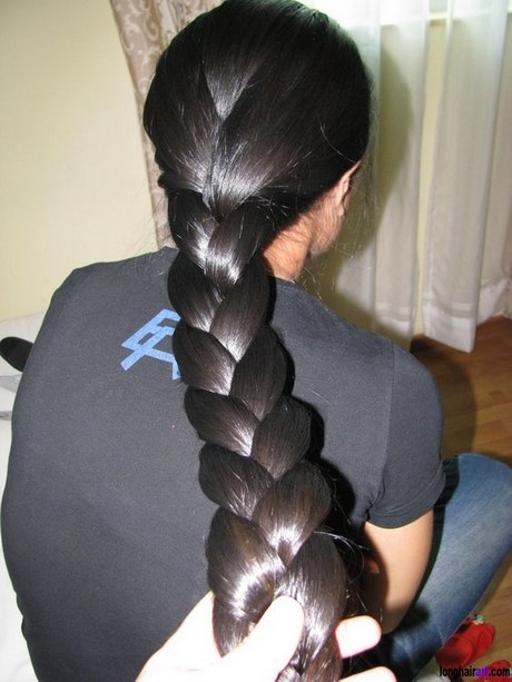 braiding-thick-hair-73_6 Braiding thick hair