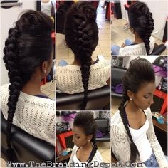 braids-by-99_13 Braids by