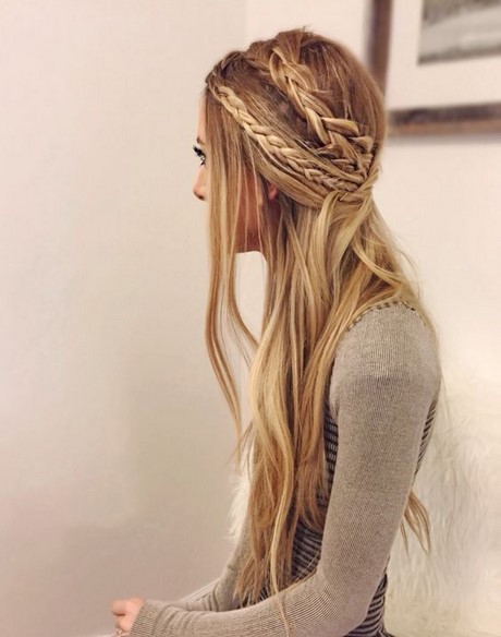 braids-for-long-hair-hairstyles-20_10 Braids for long hair hairstyles