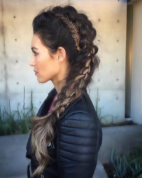 braids-for-long-hair-styles-45_11 Braids for long hair styles