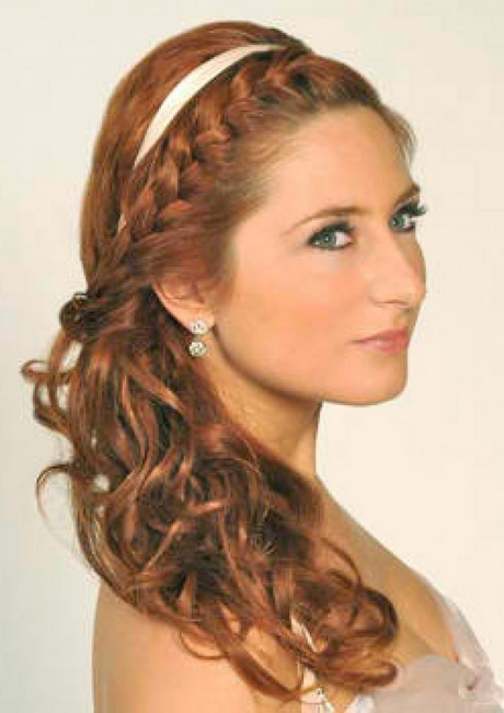 braids-for-long-hair-styles-45_14 Braids for long hair styles