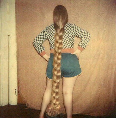 braids-for-thick-long-hair-67_13 Braids for thick long hair