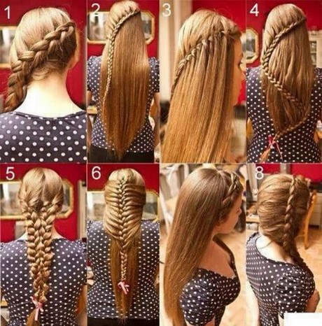 braids-to-do-82 Braids to do