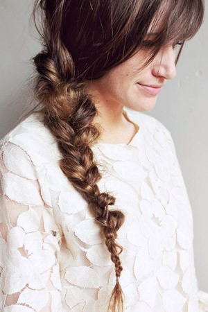 braids-you-can-do-yourself-13_15 Braids you can do yourself