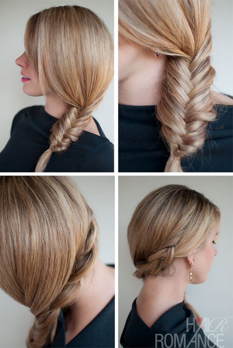 braids-you-can-do-yourself-13_2 Braids you can do yourself