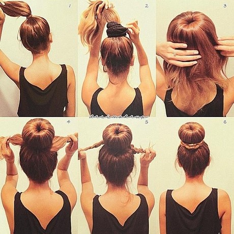braids-you-can-do-yourself-13_3 Braids you can do yourself
