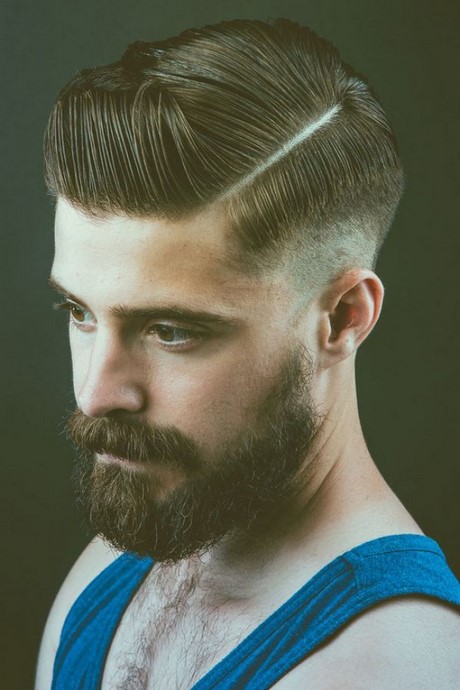 british-hairstyles-for-men-62 British hairstyles for men