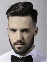 british-hairstyles-for-men-62_16 British hairstyles for men