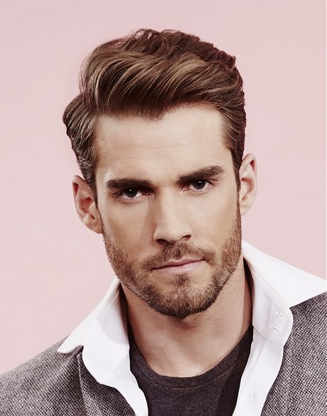 british-hairstyles-for-men-62_3 British hairstyles for men